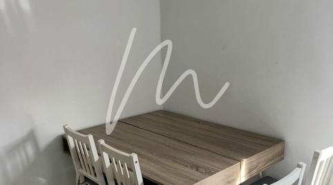 Foto 4 de Pis en venda a Carrer del Salvador, Camí Reial, Valencia