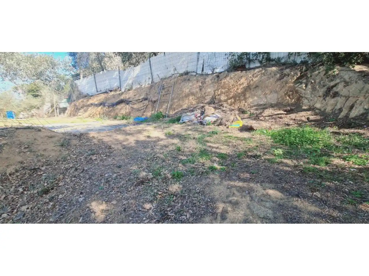 Terreno rustico in vendita a Sant Fost de Campsentelles, imagen 71