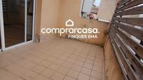 Terrassa de Casa o xalet en venda en Canet de Mar amb Terrassa