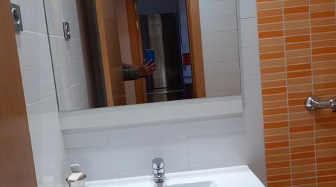 Foto 4 de Dúplex en venda a Calle de Los Mártires, 4, Brunete, Madrid