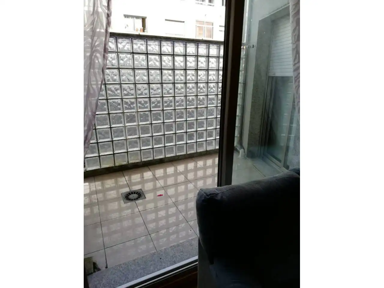 Casa en venda a Universidad, imagen 8