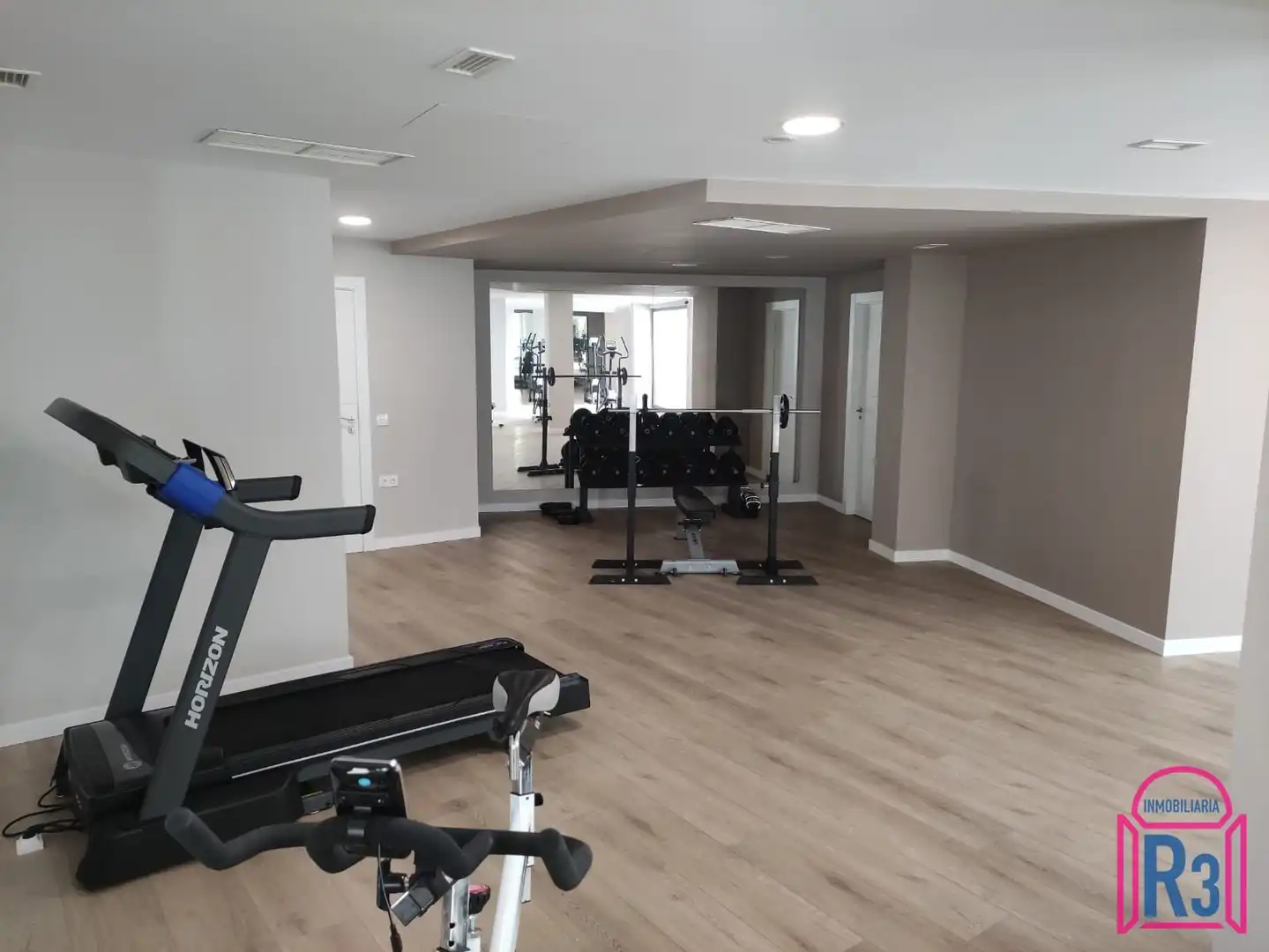 Apartments for sale in León Capital   with Heating, Terrace and Storage room