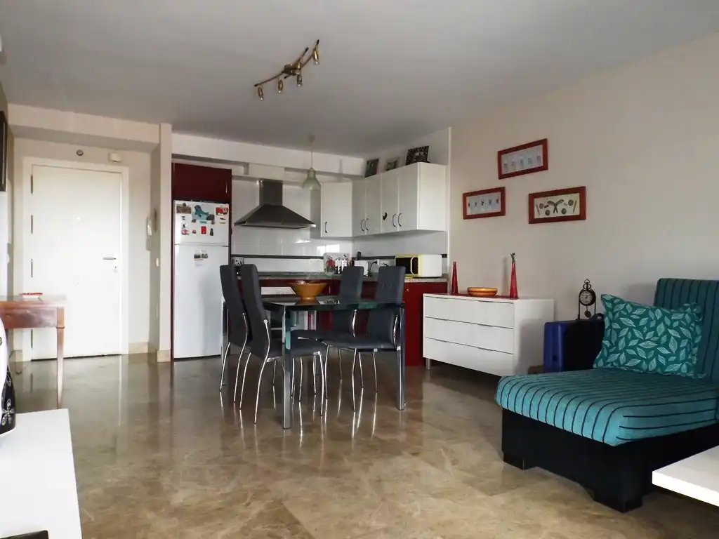 Apartamento con piscina en venta en Calle Galeón, imagen 14