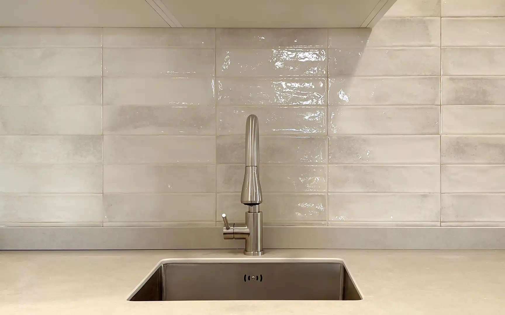 Planta baja en venta en Carrer Major, Canyamars