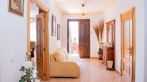 OPORTUNIDAD ÚNICA! Casa Diseñada para la Tranquilidad y la Máxima Conexión con el entorno., imatge 4