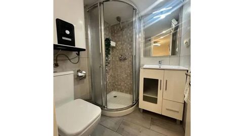 Foto 5 von Wohnung zum Verkauf in Calle Ginebra, La Barceloneta, Barcelona Capital