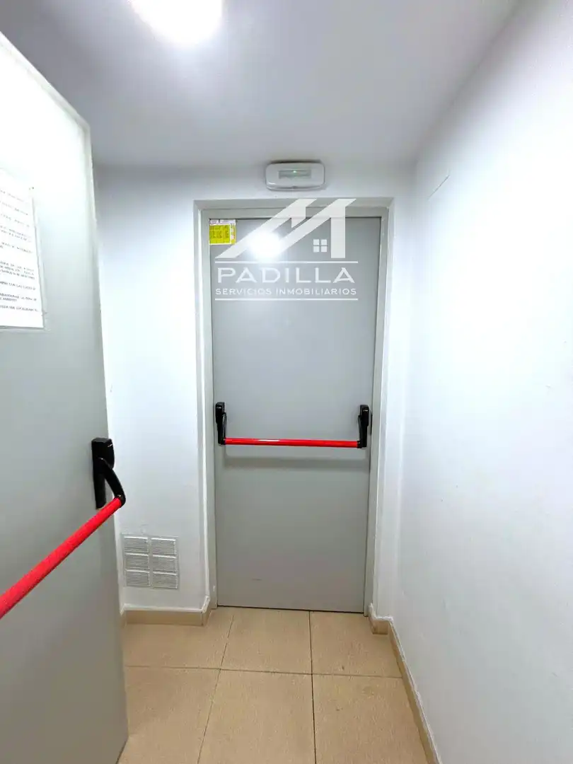 Individual en venda a JOSE DE ECHEGARAY, imagen 4