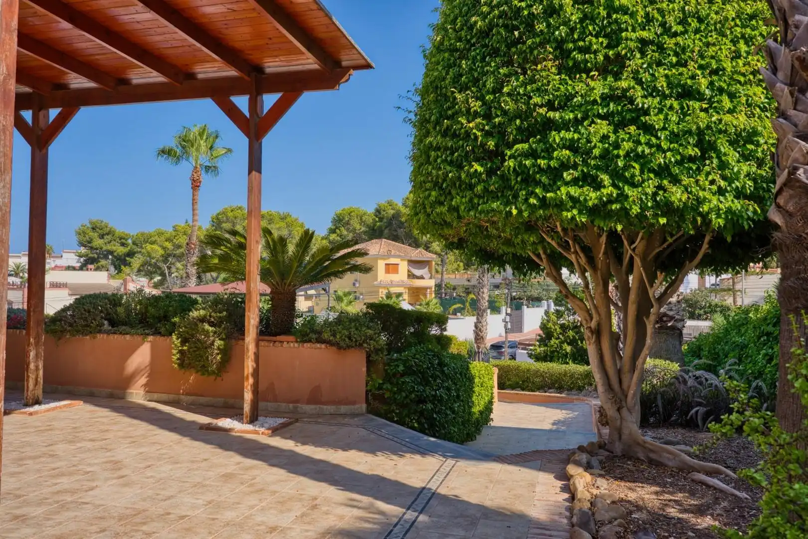 Villa à vendre à Orihuela Costa, imagen 6