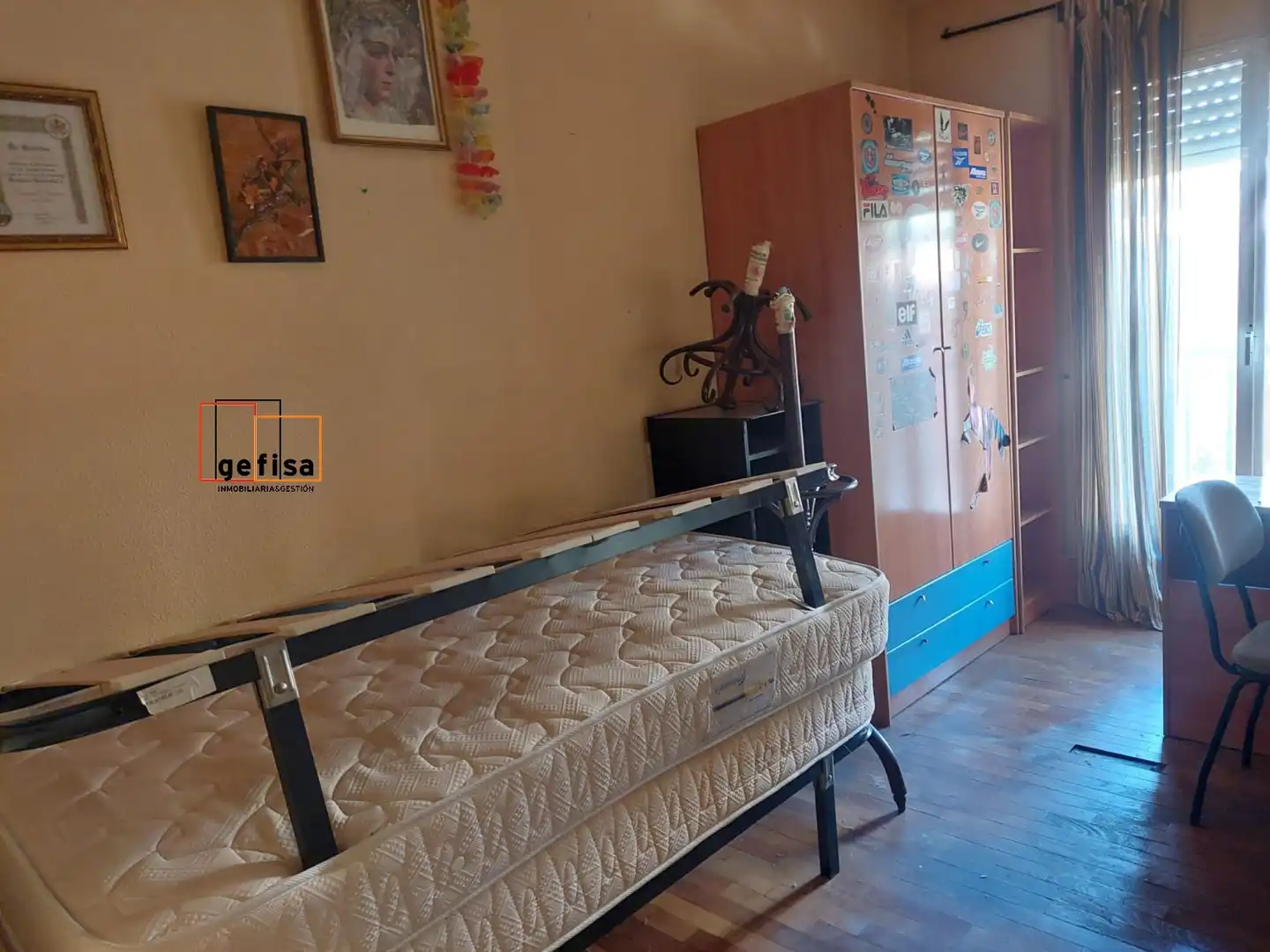 Wohnung mit Aufzug zum Verkauf in Valdepeñas, imagen 22