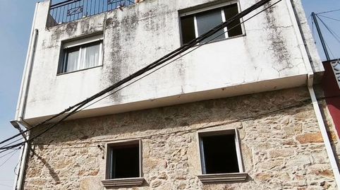 Foto 2 de Casa o chalet en venta en Rúa Laxes, A Guarda , Pontevedra