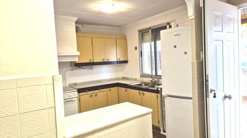 Foto 5 de Casa o chalet en venta en Urbanizaciones, Llíria