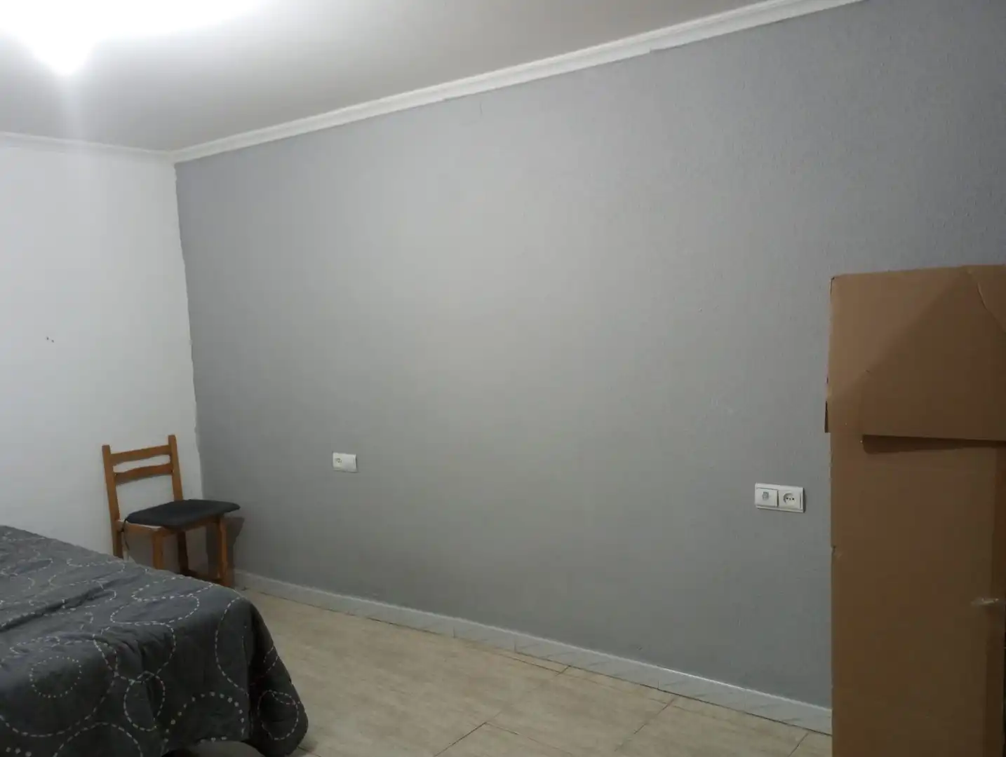 Apartment zum Verkauf in La Villa de Don Fadrique, imagen 11