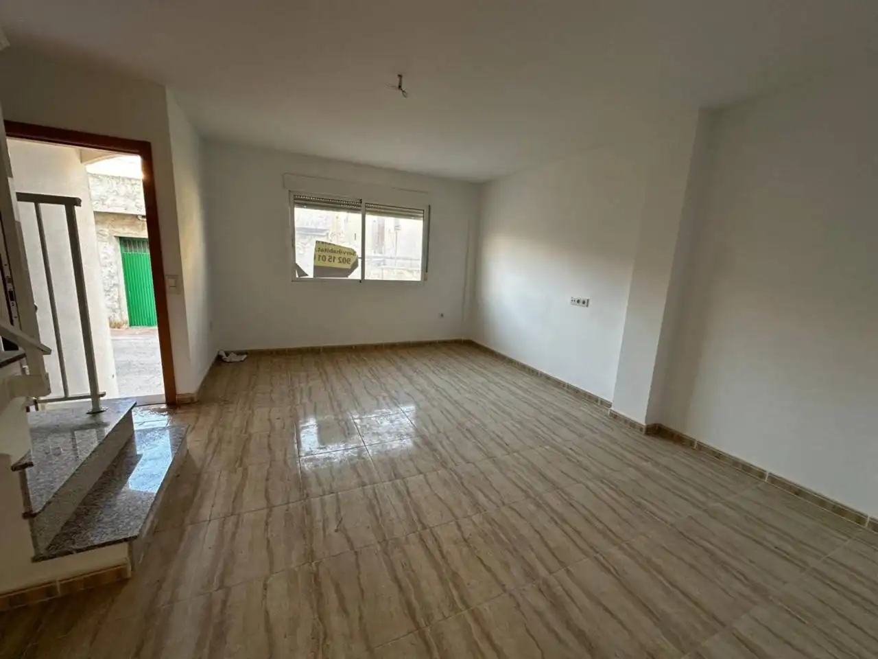 Haus zum Verkauf in Calle CRISTOBAL COLON, imagen 13