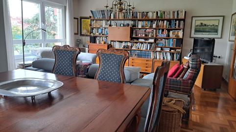 Foto 3 de Pis en venda a Bizkerre Kalea, Polígono Rojo - Aldapa, Bizkaia