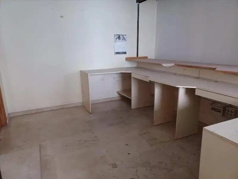 Local en venta en Plasencia