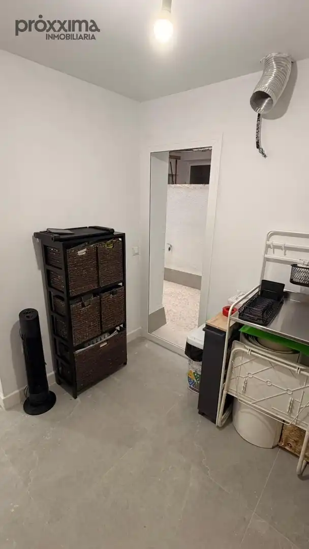 Oficina en venta en Sevilla, Sevilla