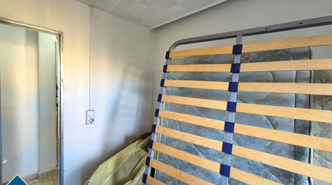 Foto 5 de Apartamento en venta en Juan XXIII, Alicante / Alacant