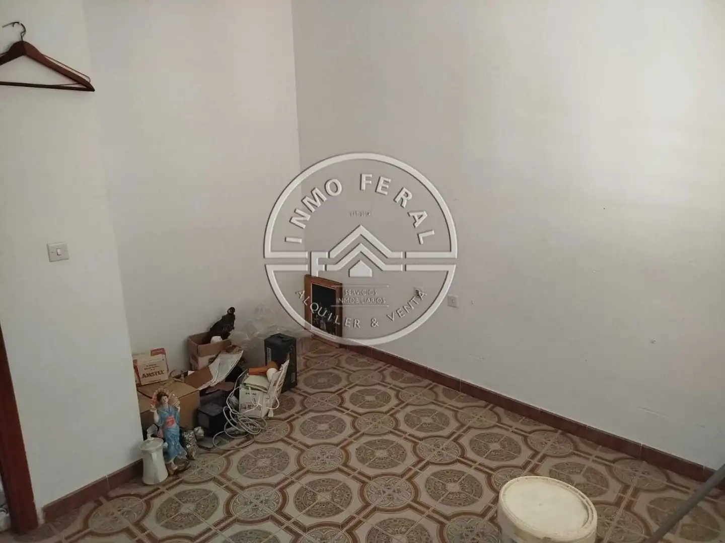 Casa en venta en Écija, imagen 26