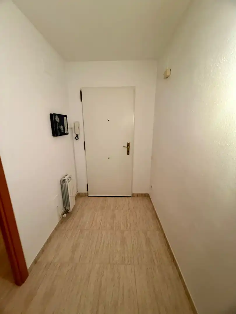 Casa con terraza en venta en Regueral - Prat d'en Forés, imagen 4