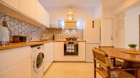 Photo 3 of Flat for sale in Altea ciudad, Alicante