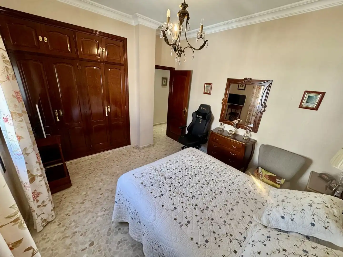 Maison à vendre à Castillo Peñiscola, imagen 22