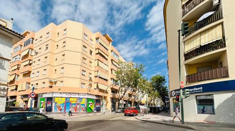 Piso en venta en Fuengirola