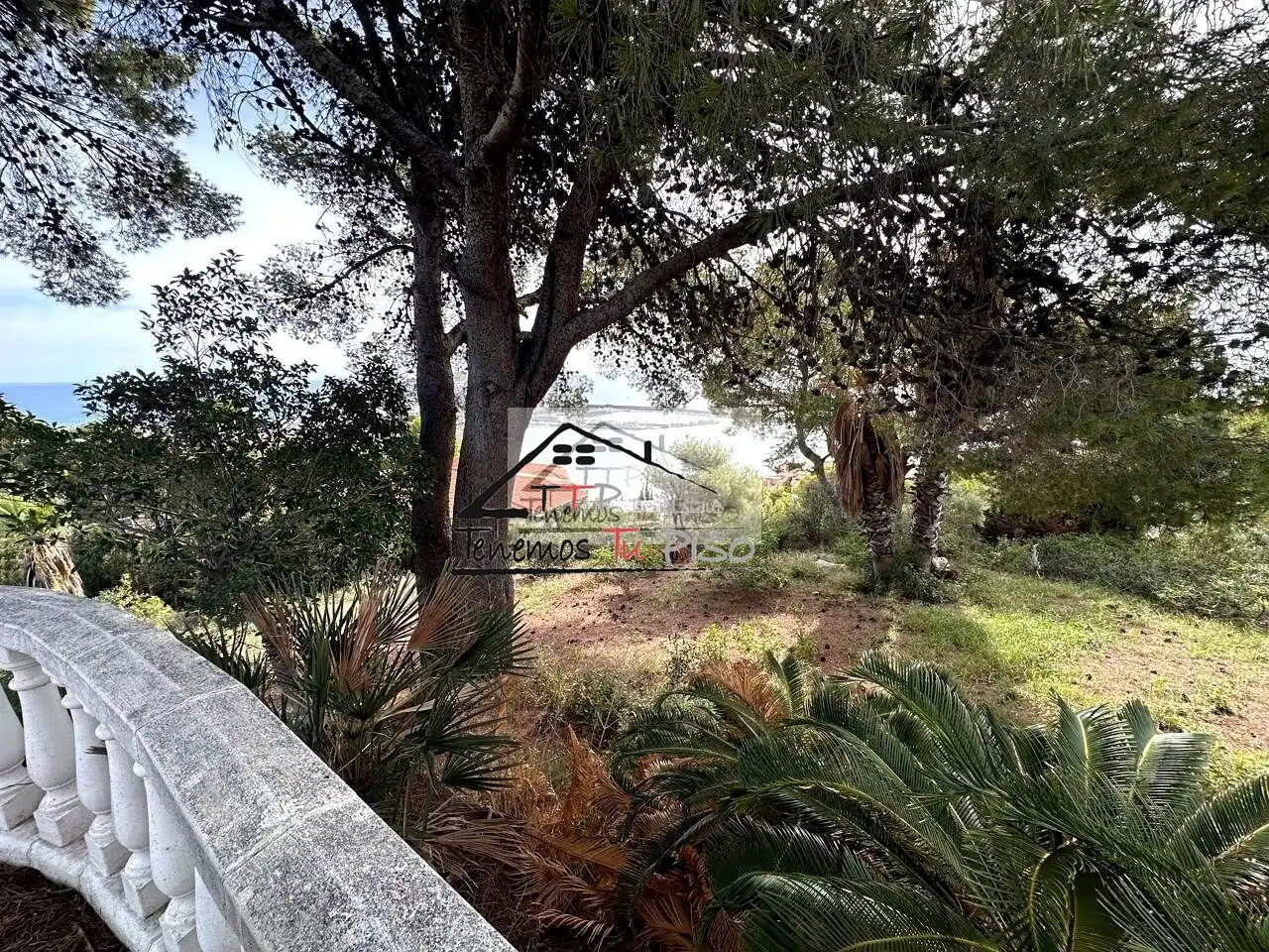 Terreny residencial en venda a Calle PANAMA, imagen 9