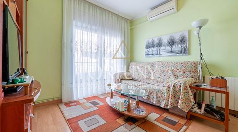 Foto 5 de Piso en venta en Bonavista, Tarragona Capital