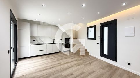 Foto 3 de Casa o xalet en venda a Sants-Badal, Barcelona Capital