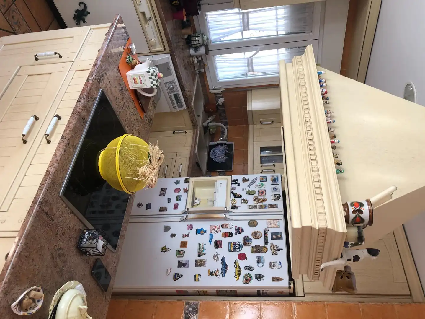 Casa amb terrassa en venda a Guadarrama, imagen 28