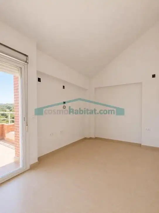 Casa o xalet en venda en Alfara de la Baronia, Valencia