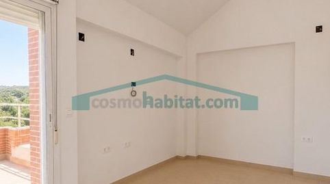 Foto 4 de Casa o xalet en venda a Alfara de la Baronia, Valencia