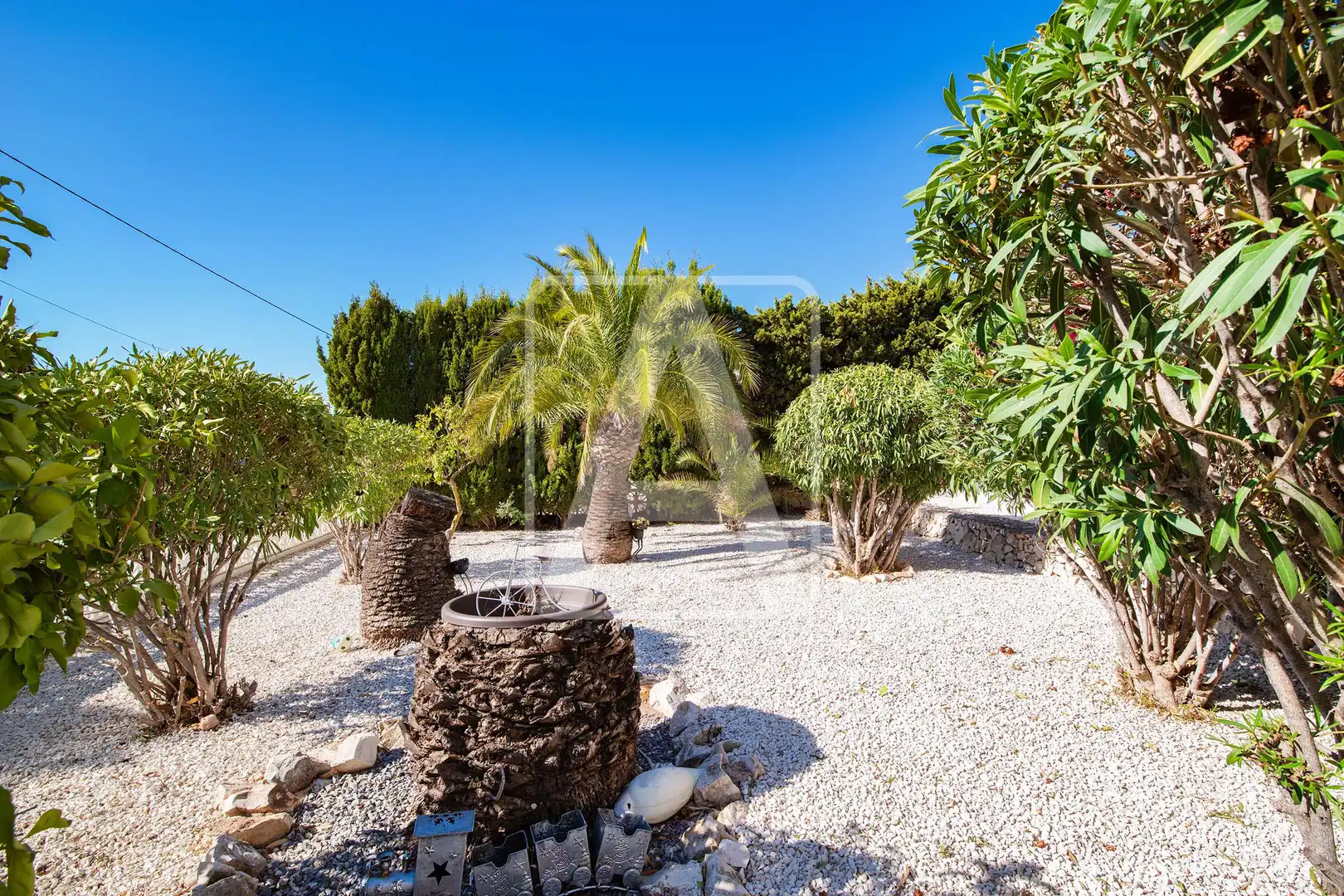 Villa avec piscine à vendre à Gran Sol, imagen 24