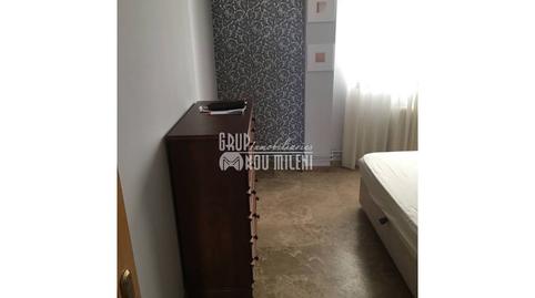 Foto 3 de Pis de lloguer a Calle Músico Barbieri, Barrio de Patraix,  Valencia Capital