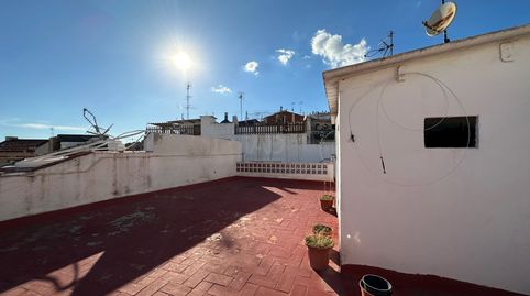 Foto 4 von Einfamilien-Reihenhaus zum Verkauf in Cerdanyola Nord, Mataró