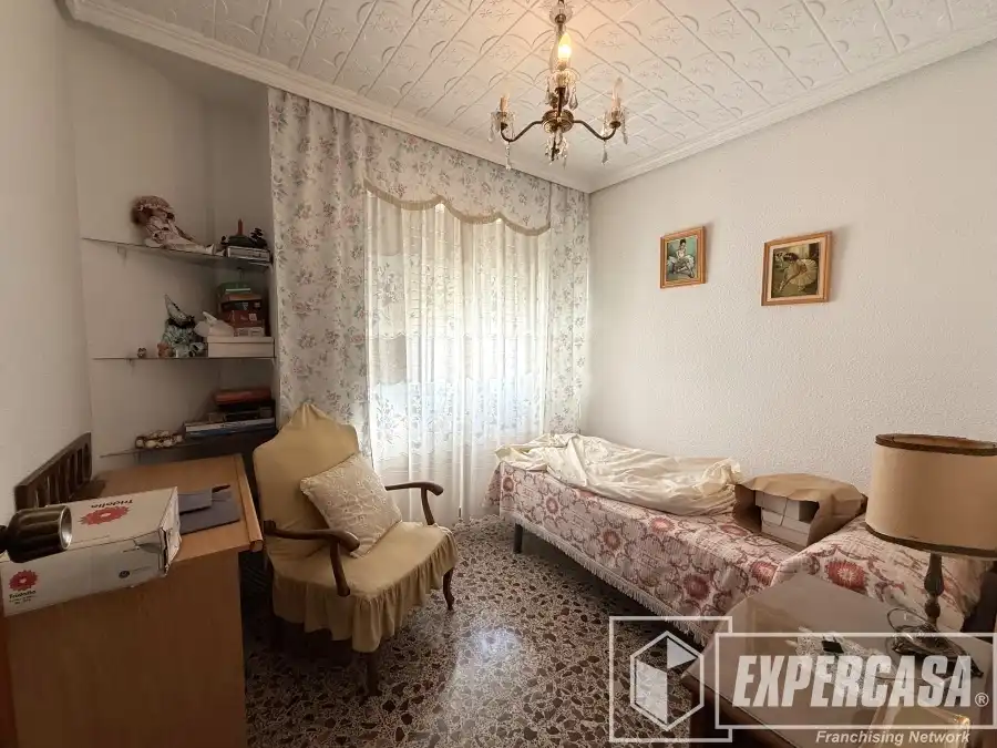 Maison à vendre à Riba-roja de Túria, imagen 25