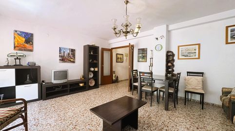 Foto 5 von Wohnung zum Verkauf in Centro Urbano, Dénia