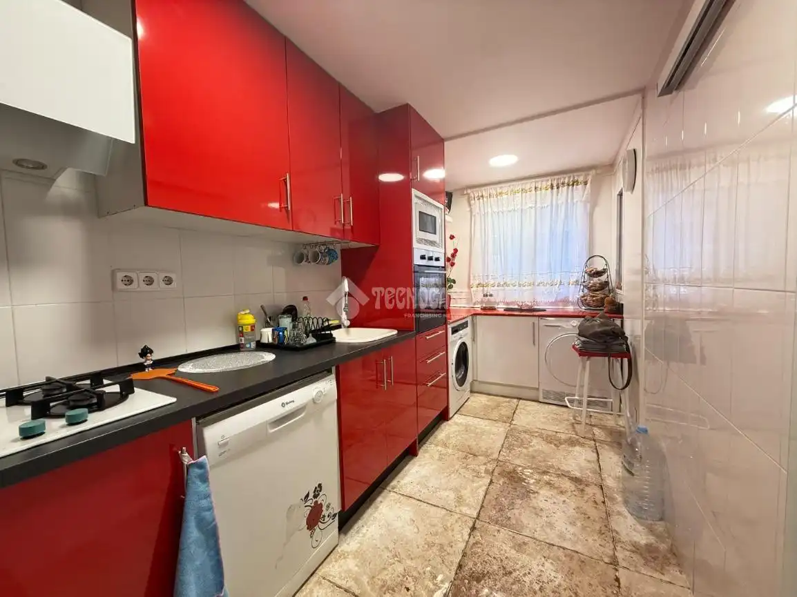 Casa pareada en venta en Ontígola, imagen 6