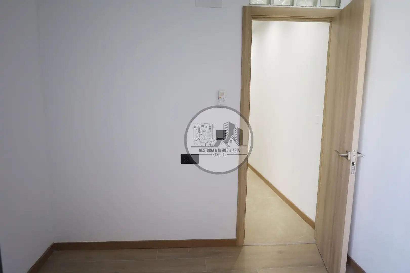 Casa o xalet en venda en Alcañiz amb Aire condicionat, Calefacció i Balcó