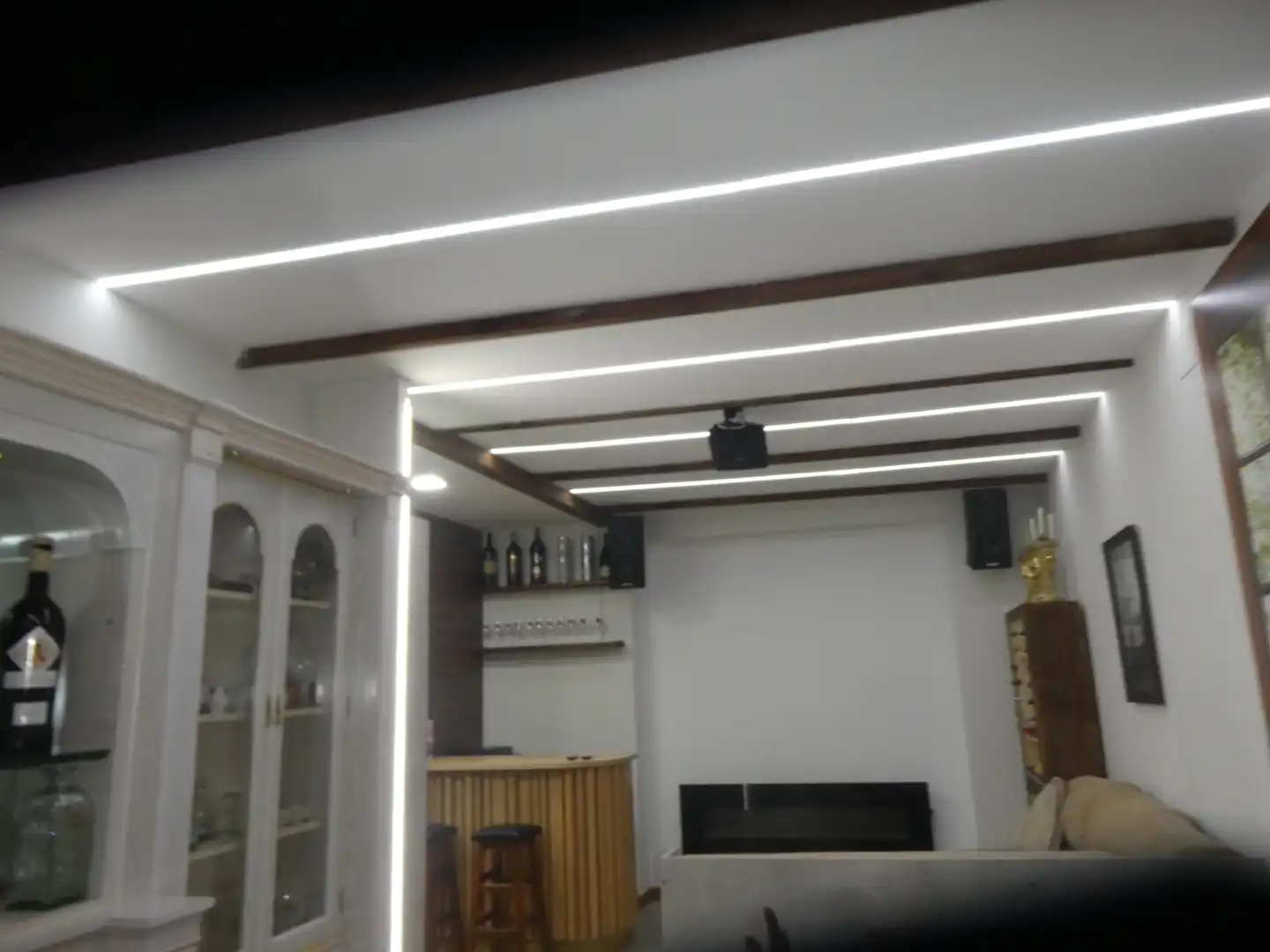 Gewerbefläche zum Verkauf in Zona Sur - Barrio Cortes, imagen 10