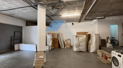 Photo 2 of Premises for sale in Centro, Alicante