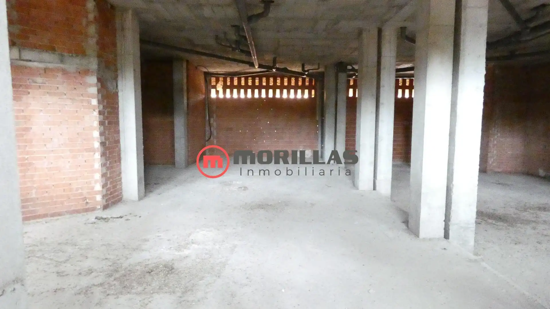 Commercial properties for sale in Murcia