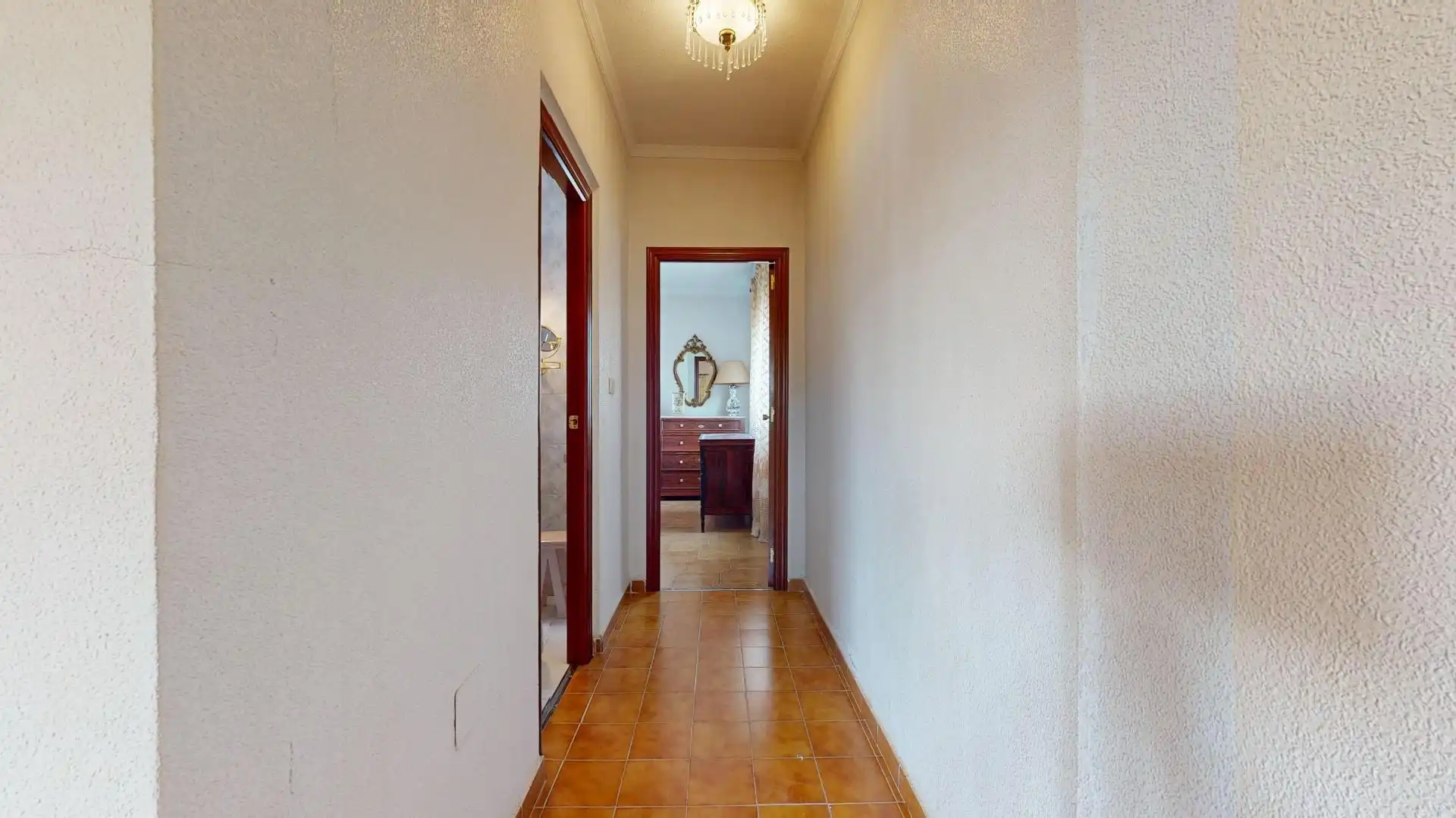 House with terrace for sale in Avenida de los Villenas, imagen 30