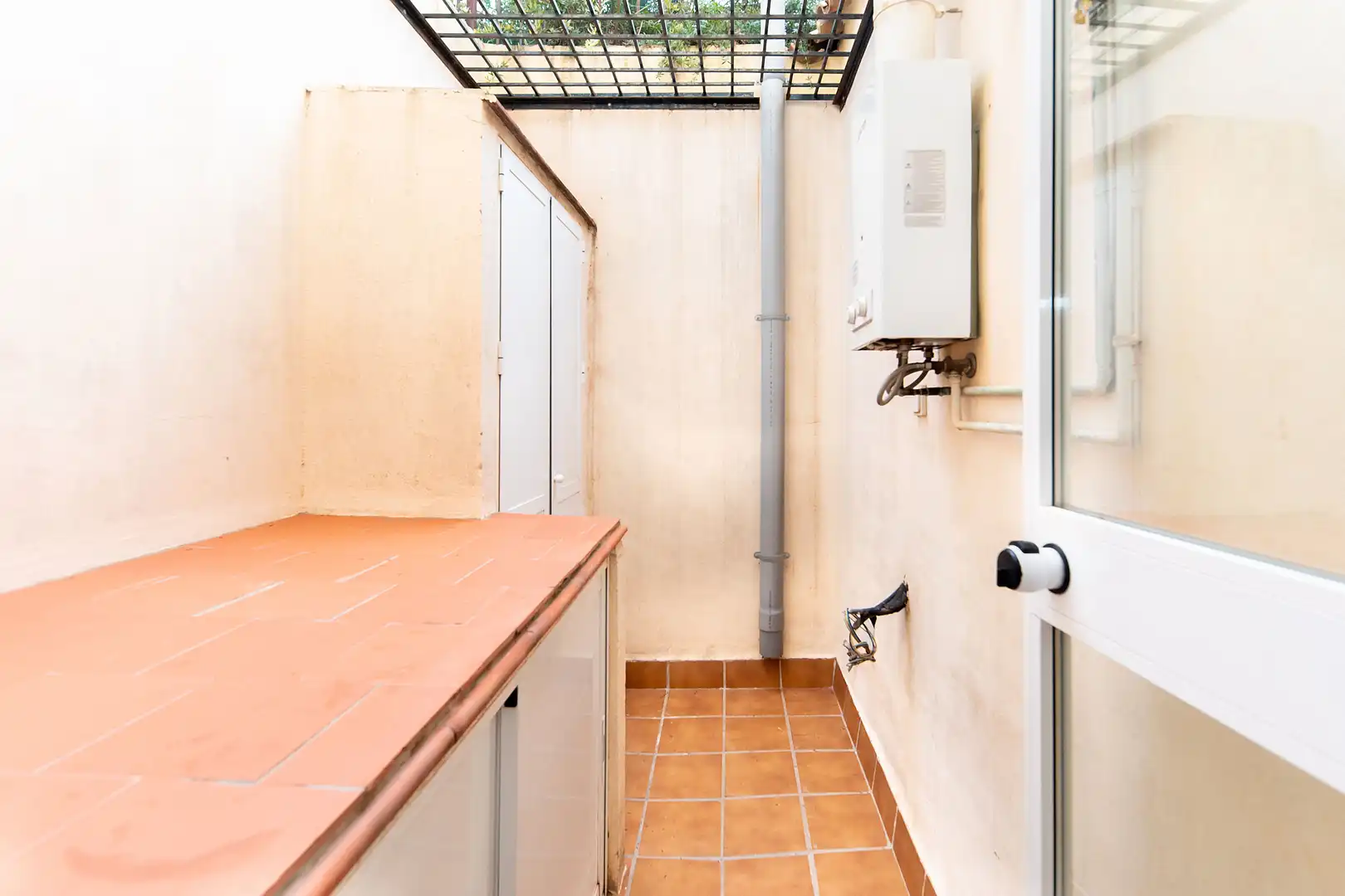 Houses for sale in Málaga