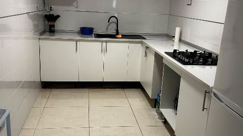 Foto 3 de Casa o xalet en venda a Alquerieta, Alzira