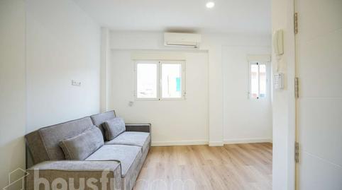 Photo 2 of Flat for sale in Cl. Antonio, ., Almenara -Ventilla,  Madrid Capital