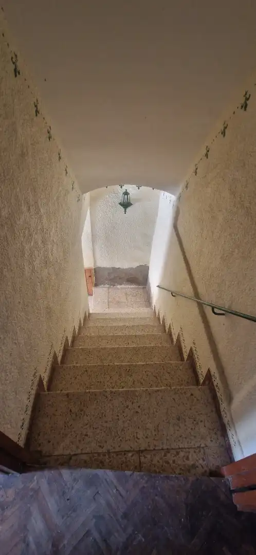 Casa en venda a Calle Pere I Virgili, imagen 6