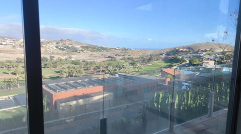 Foto 4 de Casa o chalet en venta en Calle Swing, Salobre Golf, San Bartolomé de Tirajana