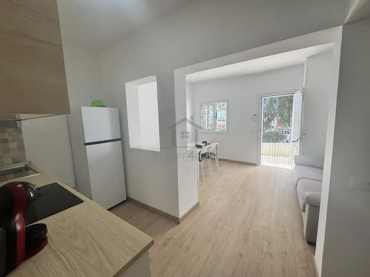Apartament en venda a Avenida Jose Antonio Tavio, imagen 12