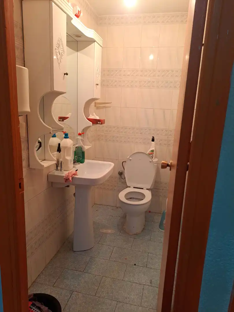 Business premises to rent in Guadix, imagen 13